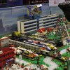 A3 INCIDENTENCITY LEGOWORLD 2011